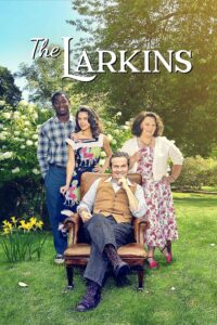 The Larkins The Larkins ซีซั่น 1 EP.1-6