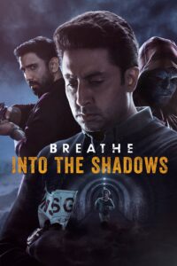 Breathe: Into the Shadows ลมหายใจ: สู่ความมืดมิด ซีซั่น 1 EP.1-12