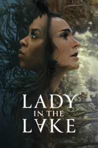 Lady in the Lake Lady in the Lake ซีซั่น 1 EP.1-7