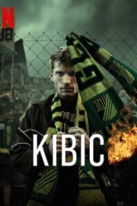 Kibic ฮูลิแกน ซีซั่น 1 EP.1-2